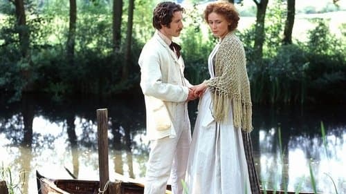 Our Mutual Friend Bild 8