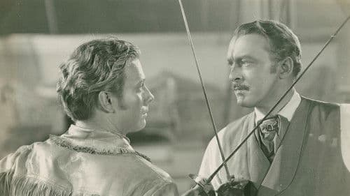 Salome, Where She Danced Bild 5