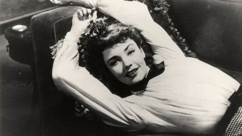 Cluny Brown auf Freiersfüßen Bild 5