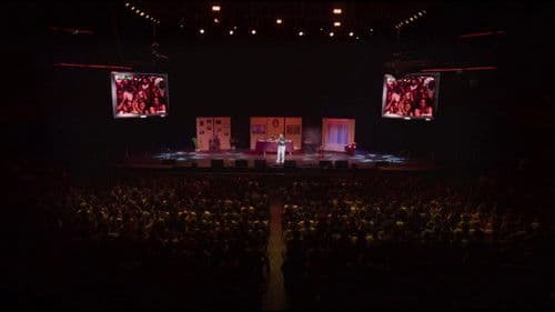 Ignacio Socias: Soy tu papá LA GRAN FINAL Bild 1