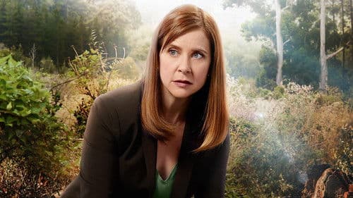 Hailey Dean Mysteries: Dating Is Murder Bild 1