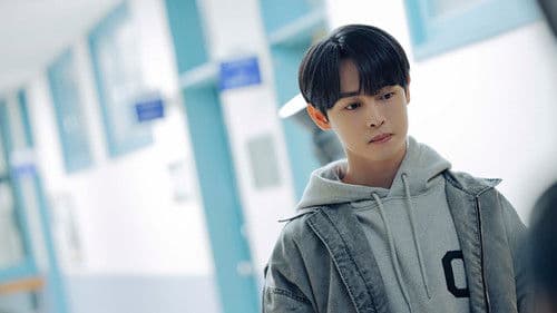 펜스 밖은 해피엔딩 Bild 1