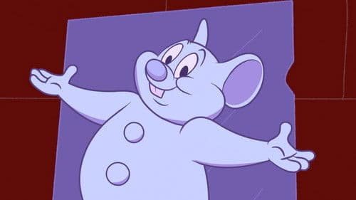 Tom and Jerry: Snowman's Land Bild 6