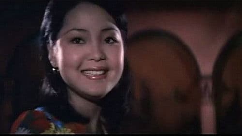 看見你就笑 Bild 1