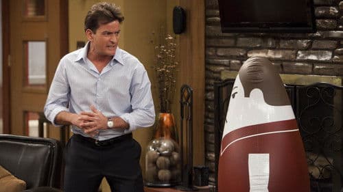 Anger Management Bild 5