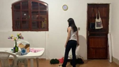 Vida de Assassino Bild 1