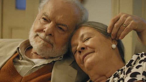 Esta Noite Seremos Felizes Bild 1