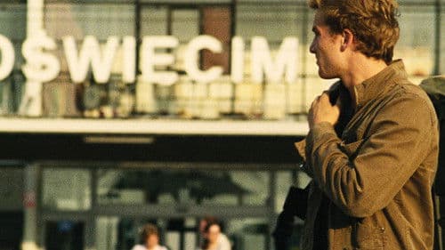 Am Ende kommen Touristen Bild 1