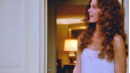 Zärtliche Versuchung Bild 3