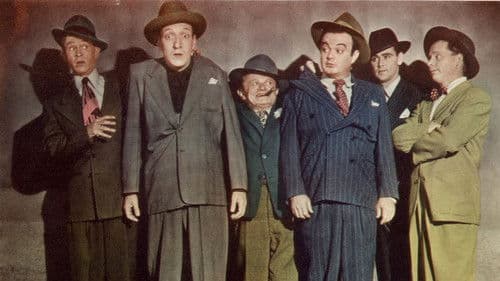 Angels in Disguise Bild 1