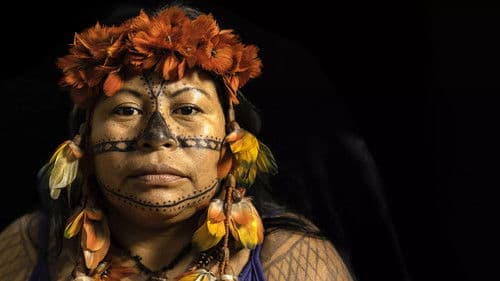 Planète Terre, héros de la nature Bild 1