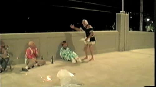 Trash Humpers Bild 5