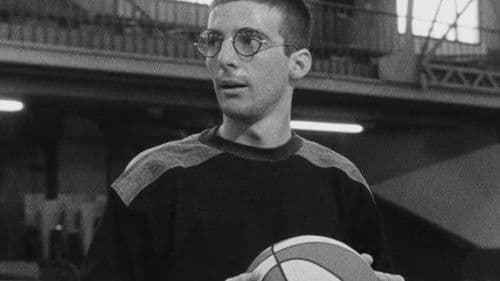 Fierrot le pou Bild 1