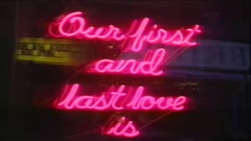 Original Beats Bild 1