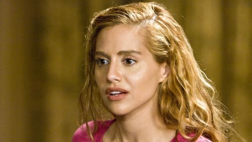 Nora Roberts - Ein Haus zum Träumen Bild 3