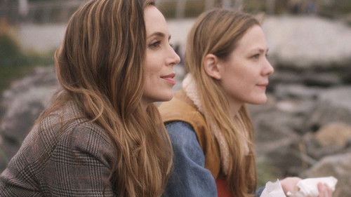 Jane Wants a Boyfriend Bild 2