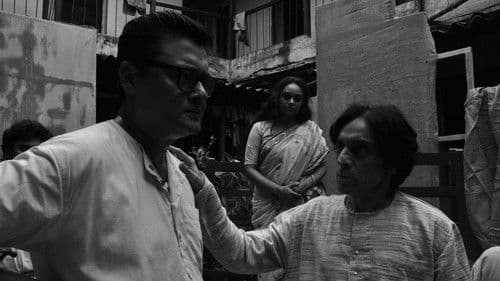 মেঘে ঢাকা তারা Bild 7