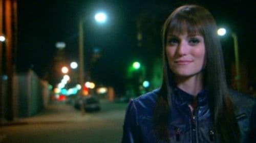 G4 Underground Bild 1