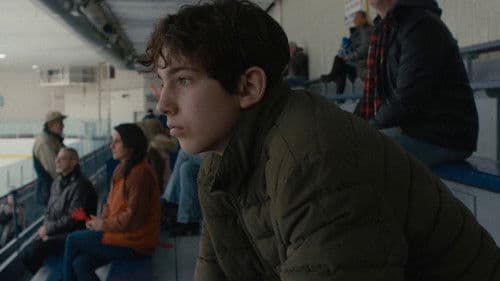 Les Barbares de La Malbaie Bild 4