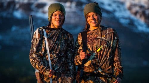 Jegertvillingene Bild 2