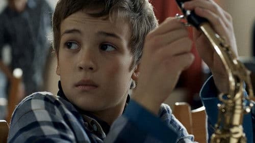 Mammu, es tevi mīlu Bild 1