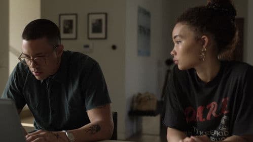 Rule of Thirds Bild 2