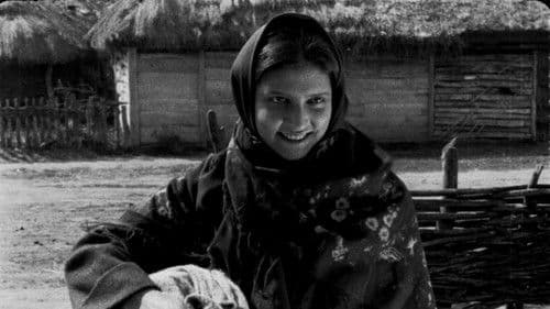 Джальма Bild 1