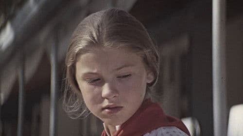 Лесные качели Bild 2