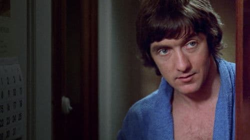 Alvin kehrt zurück Bild 1