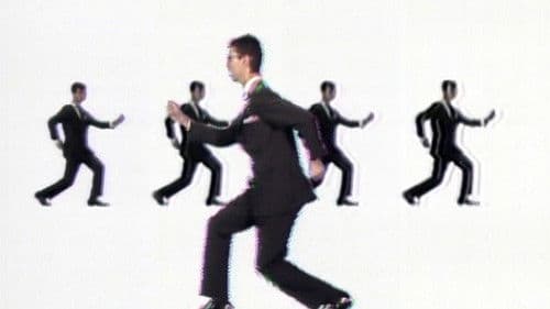 Talking Heads: Storytelling Giant Bild 3