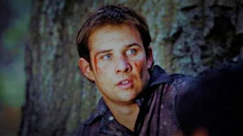 Jasper Park - Ausflug in den Tod Bild 3