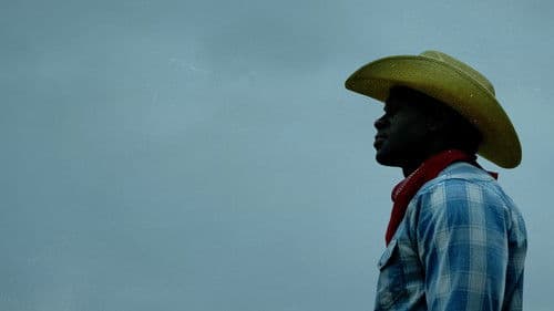 Little America Bild 4