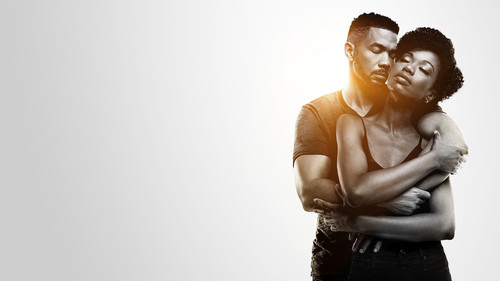 Cherish the Day Bild 3