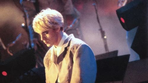 Working for the Skin Trade: Duran Duran Bild 1