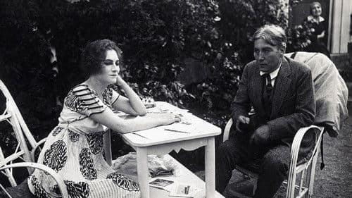 Le Chemin d'Ernoa Bild 1