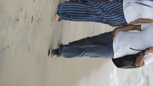 ഹൃദയം Bild 6