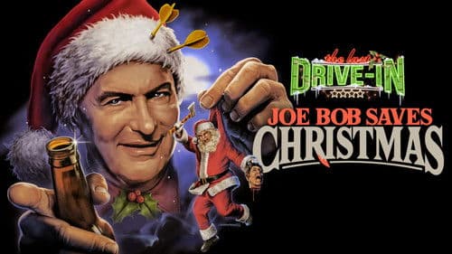 Joe Bob Saves Christmas Bild 2