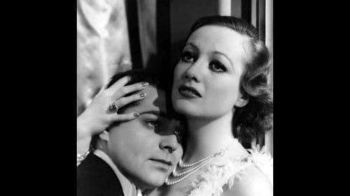 Alles für dein Glück Bild 4