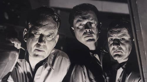 Auf U-17 ist die Hölle los Bild 4