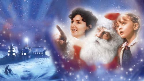 Wenn Träume wahr wären Bild 7