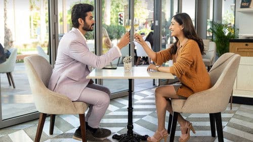 चोर निकल के भागा Bild 7