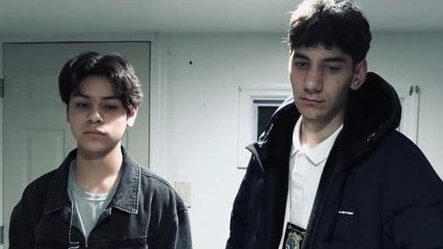 Counterfeit Criminal Bild 1