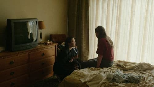 We Had It Coming Bild 1