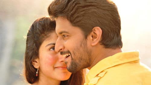 ఎమ్.సీ.ఏ Bild 6