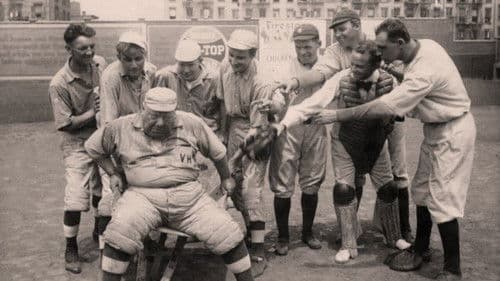 Hearts and Diamonds Bild 1