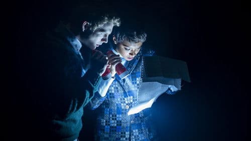 The Portable Door Bild 3