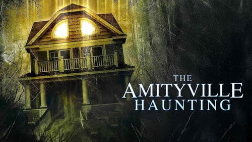 The Amityville Haunting Bild 4