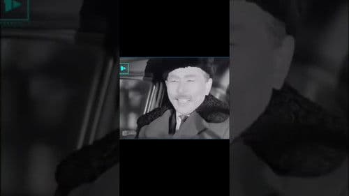 Энэ хүүхнүүд үү! Bild 6