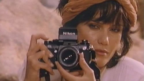 Die Gehetzten Bild 4