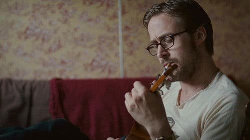 Blue Valentine Bild 7